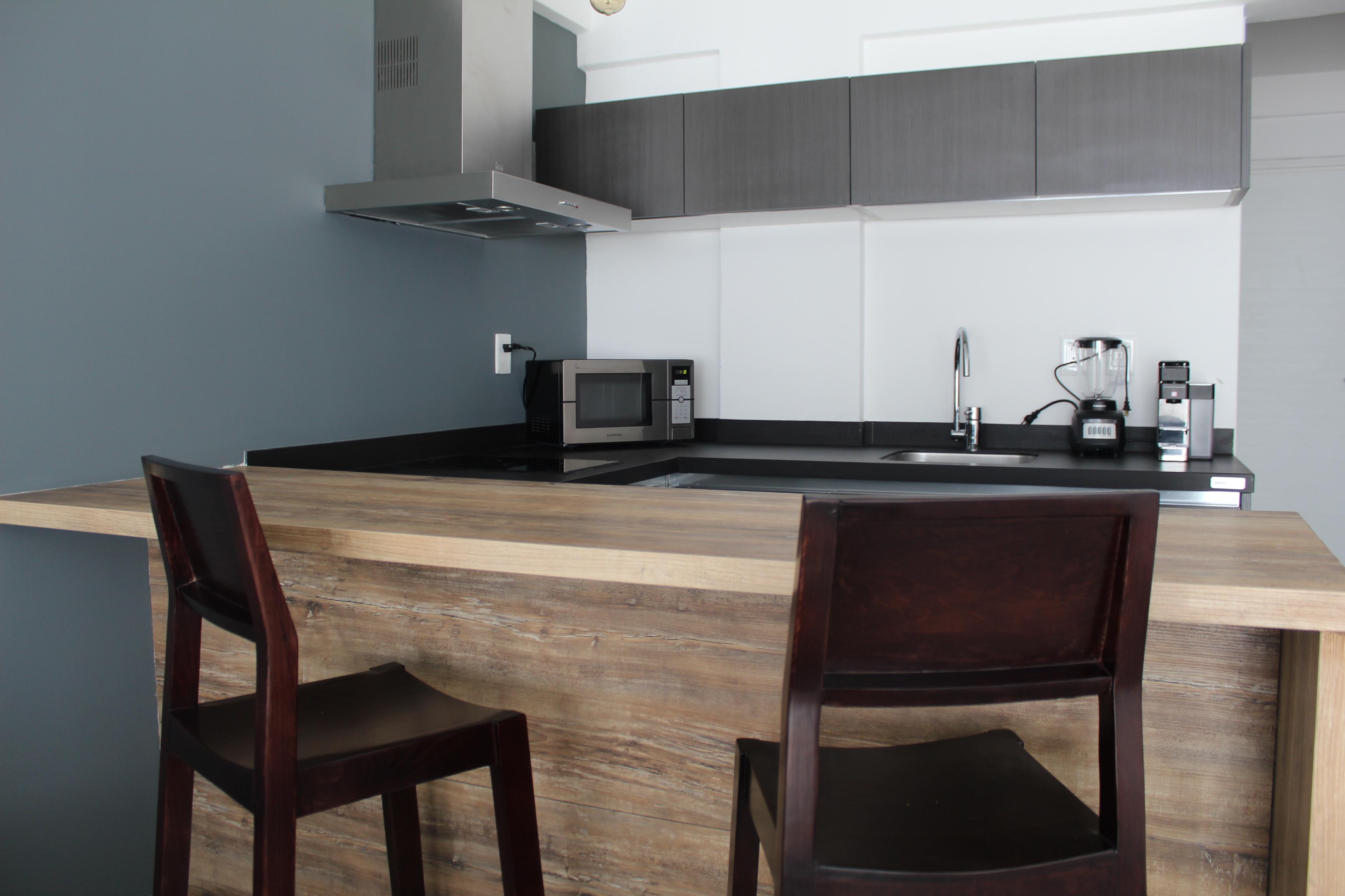 Studio 30 Condhotel By Nah Hotels Playa del Carmen Esterno foto