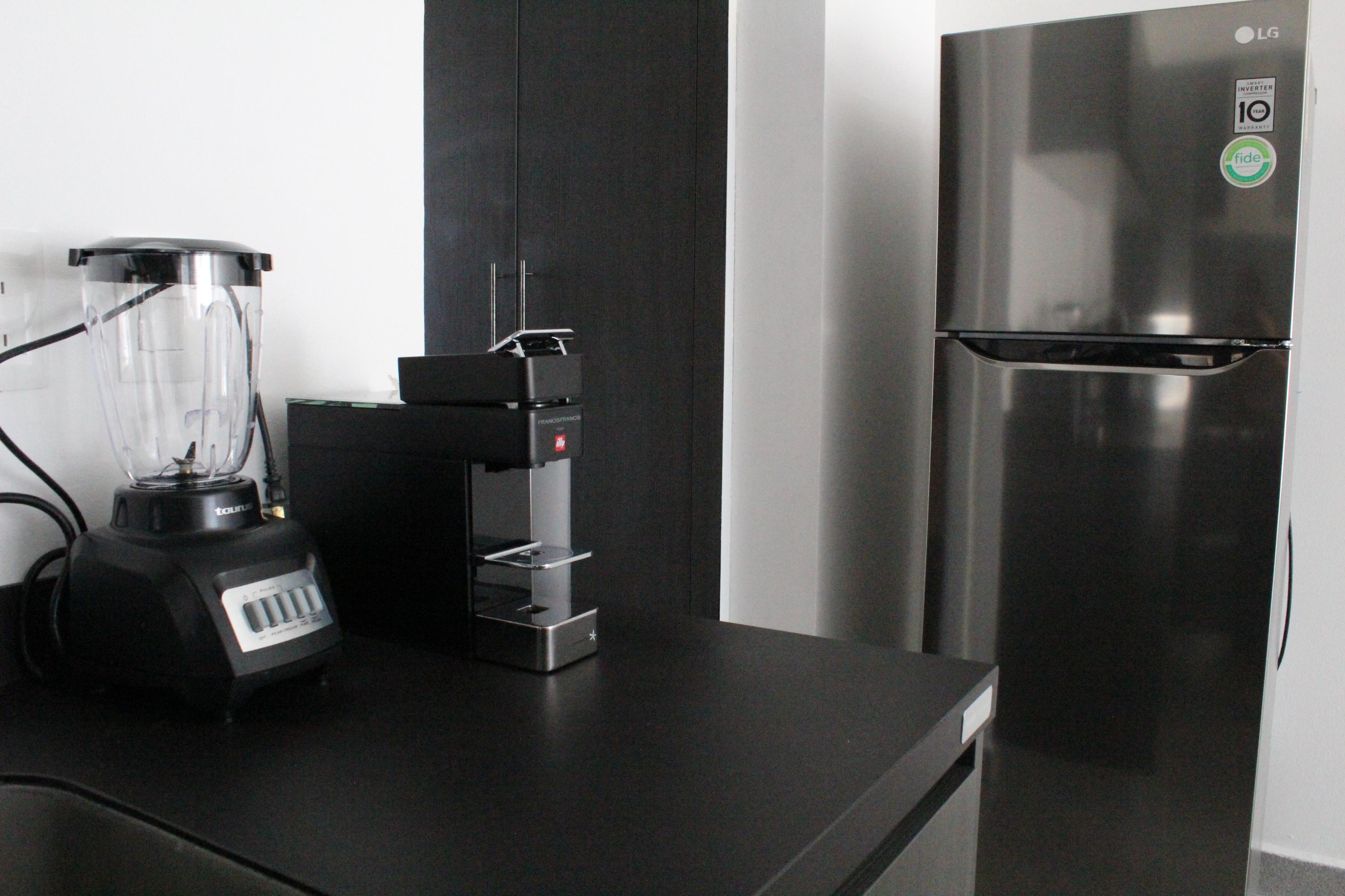 Studio 30 Condhotel By Nah Hotels Playa del Carmen Esterno foto