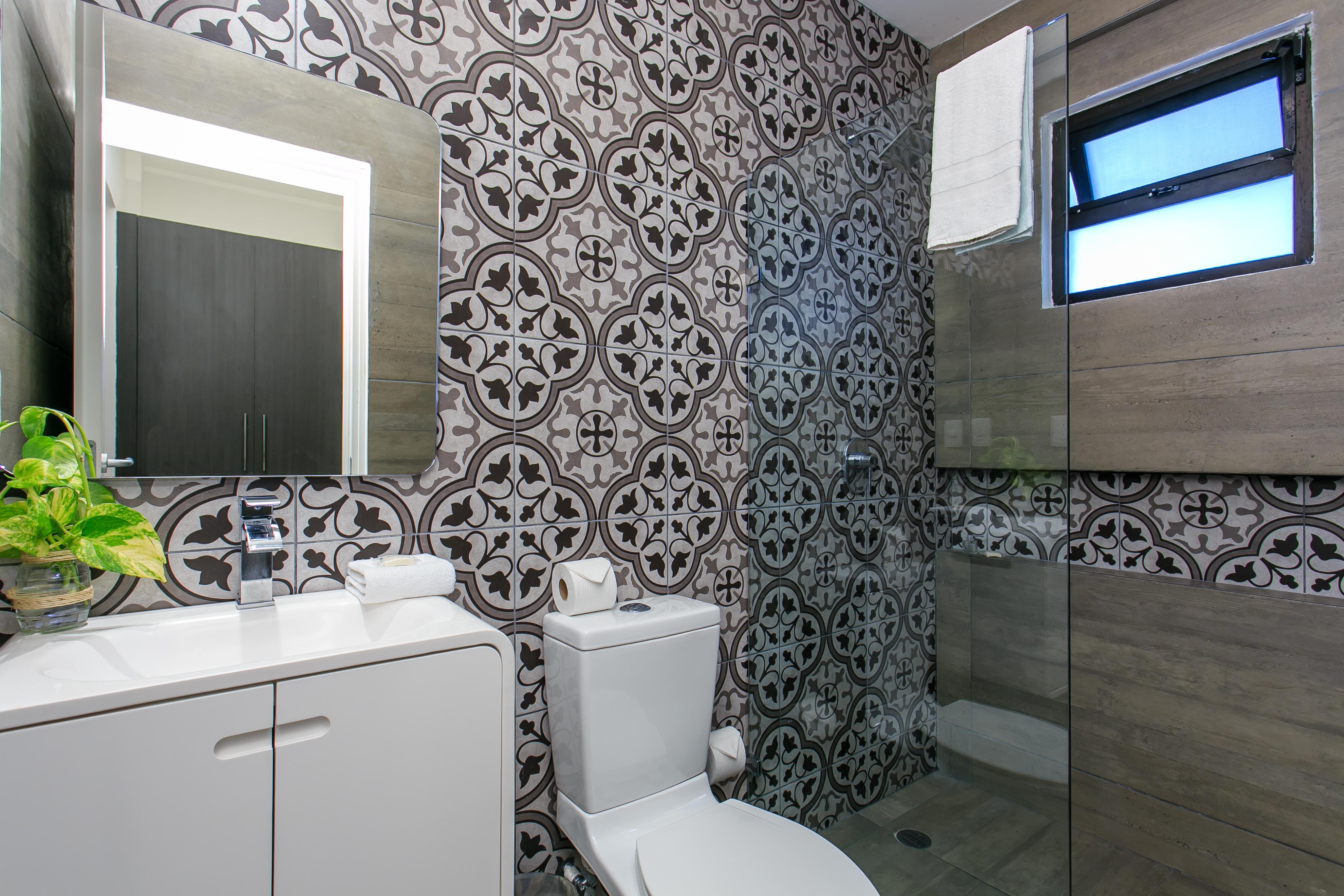 Studio 30 Condhotel By Nah Hotels Playa del Carmen Esterno foto