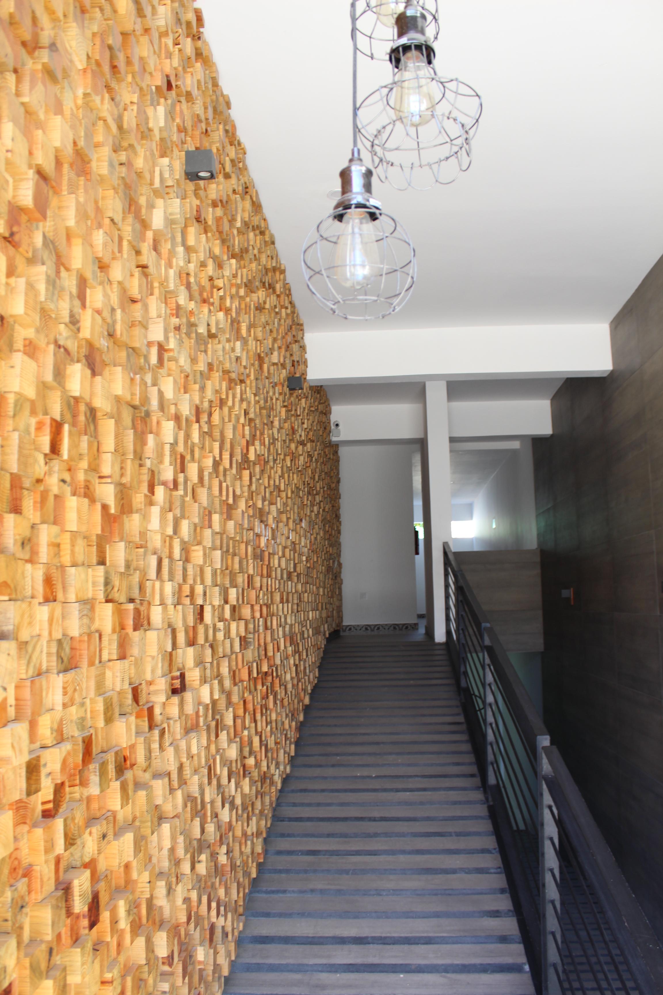 Studio 30 Condhotel By Nah Hotels Playa del Carmen Esterno foto